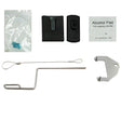 Maritech Industries Qualifies for Free Shipping TROLLMaster Mercury 8 9.9 2005-Present Johnson Evenrude #TM212HWKIT