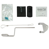 Maritech Industries Qualifies for Free Shipping TROLLMaster Mercury 8 9.9 2005-Present Johnson Evenrude #TM212HWKIT