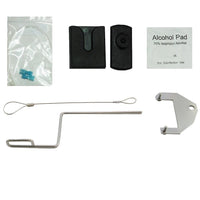 Maritech Industries Qualifies for Free Shipping TROLLMaster Mercury 8 9.9 2005-Present Johnson Evenrude #TM212HWKIT