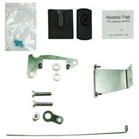 Maritech Industries Qualifies for Free Shipping TROLLMaster Yamaha 6 T8 All Years 9.9 2008-Present #TM206HWKIT