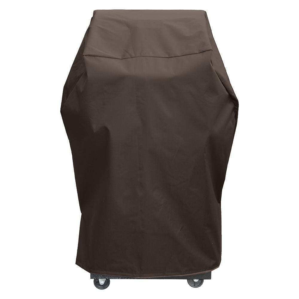 True Guard Qualifies for Free Shipping True Guard 34" Grill Cover 600D #100538797