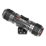 T-Spec Qualifies for Free Shipping Tspec ANL Fuse Holder 1/0 to 4 AWG #VANL