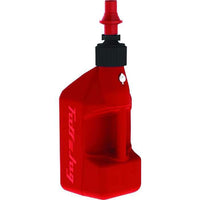 Tuff Jug Qualifies for Free Shipping Tuff Jug KTM Adapter #KTMADAP