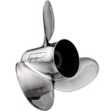 Turning Point Propellers Qualifies for Free Shipping Turning Point Express SS RH Propeller 13 x 19 3-Blade #31431912
