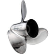 Turning Point Propellers Qualifies for Free Shipping Turning Point Express SS RH Propeller 14 x 19 3-Blade #31501912