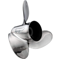 Turning Point Express SS RH Propeller 14 x 21 3-Blade #31502112