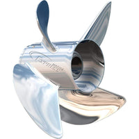 Turning Point Express SS RH Propeller 14 x 23 4-Blade #31502331