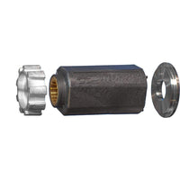 Turning Point Propellers Qualifies for Free Shipping Turning Point Hub Install Kit Mastguard 4.75