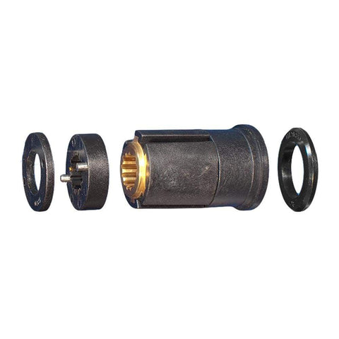 Turning Point Propellers Qualifies for Free Shipping Turning Point Hub Kit #11 #11300101