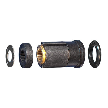 Turning Point Propellers Qualifies for Free Shipping Turning Point Hub Kit #12 #11300200