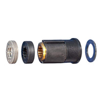 Turning Point Propellers Qualifies for Free Shipping Turning Point Hub Kit #13 #11300301