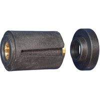 Turning Point Propellers Qualifies for Free Shipping Turning Point Hub Kit #201 #11100101