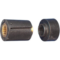 Turning Point Propellers Qualifies for Free Shipping Turning Point Hub Kit #202 #11100201