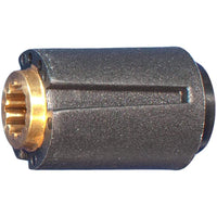 Turning Point Propellers Qualifies for Free Shipping Turning Point Hub Kit #208 #11100801