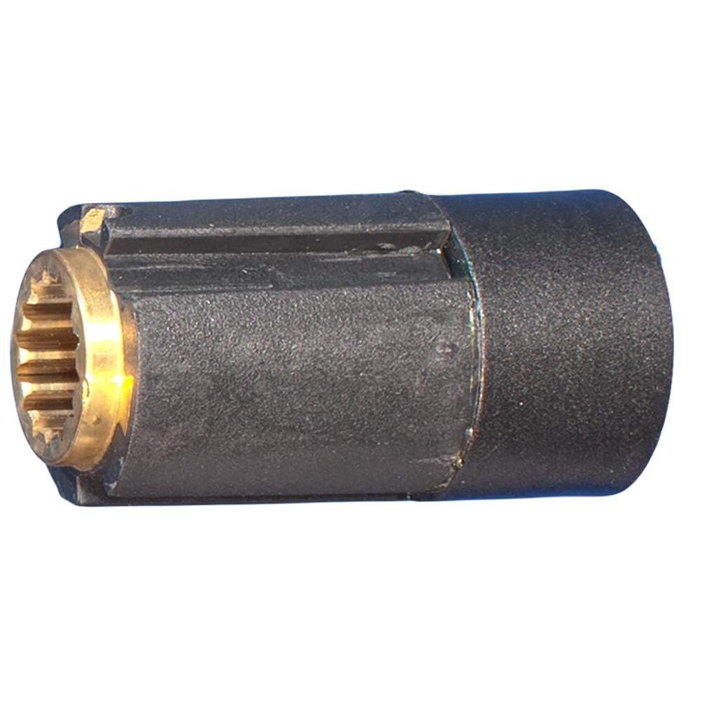 Turning Point Propellers Qualifies for Free Shipping Turning Point Hub Kit #22 #11200200