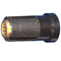 Turning Point Propellers Qualifies for Free Shipping Turning Point Hub Kit #25 #11200500