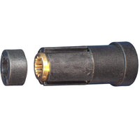 Turning Point Propellers Qualifies for Free Shipping Turning Point Hub Kit #26 #11200600