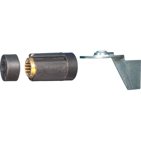 Turning Point Propellers Qualifies for Free Shipping Turning Point Hub Kit #28 #11200800