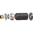 Turning Point Propellers Qualifies for Free Shipping Turning Point Hub Kit #501 #11500100
