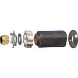 Turning Point Propellers Qualifies for Free Shipping Turning Point Hub Kit #501 #11500100