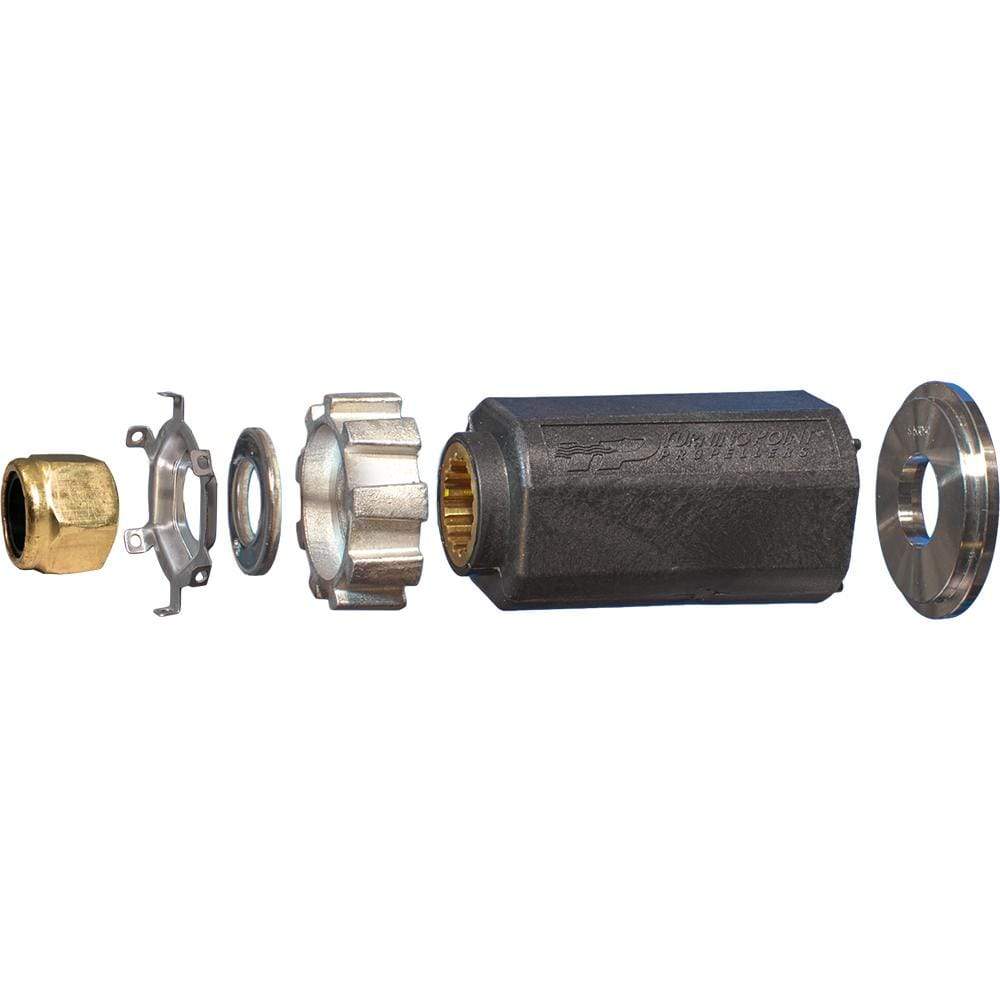 Turning Point Propellers Qualifies for Free Shipping Turning Point Hub Kit #501 #11500100