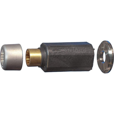 Turning Point Propellers Qualifies for Free Shipping Turning Point Hub Kit #502 #11500200