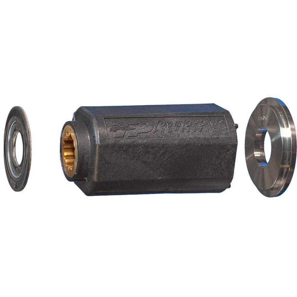 Turning Point Propellers Qualifies for Free Shipping Turning Point Hub Kit #503 #11500300