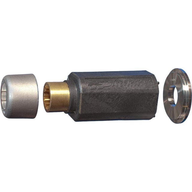 Turning Point Propellers Qualifies for Free Shipping Turning Point Hub Kit #504 #11500400