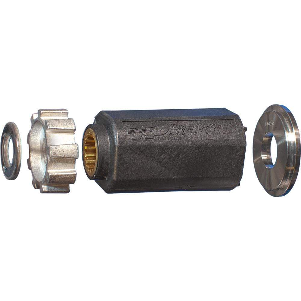 Turning Point Propellers Qualifies for Free Shipping Turning Point Hub Kit #505 #11500500