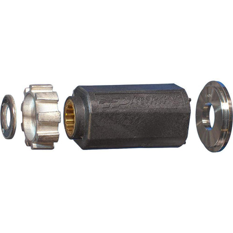 Turning Point Propellers Qualifies for Free Shipping Turning Point Hub Kit #505 #11500500