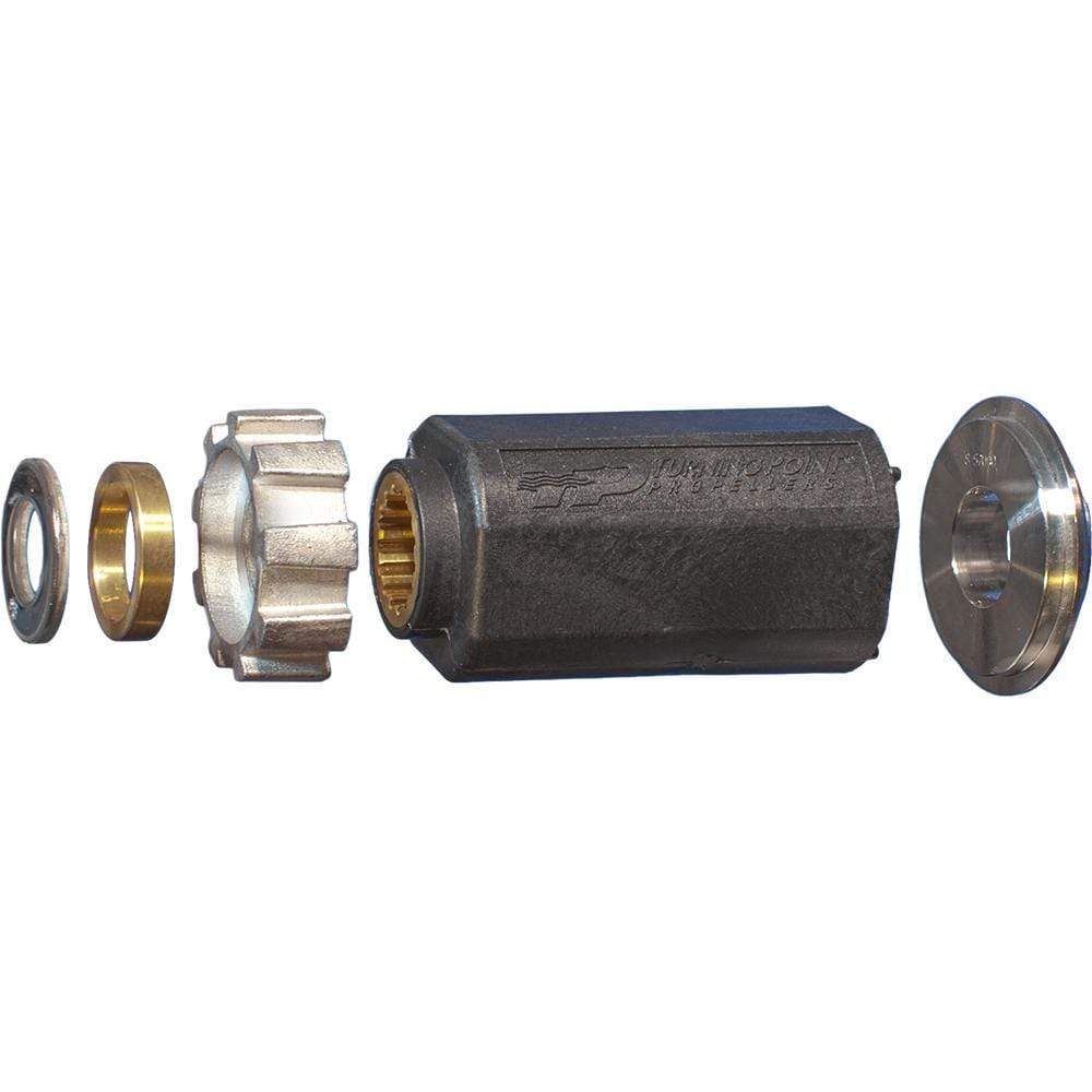 Turning Point Propellers Qualifies for Free Shipping Turning Point Hub Kit #507 #11500700