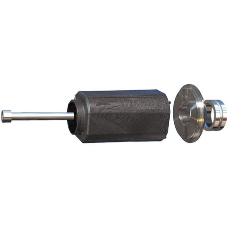 Turning Point Propellers Qualifies for Free Shipping Turning Point Hub Kit #510 #11501000