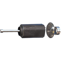 Turning Point Propellers Qualifies for Free Shipping Turning Point Hub Kit #510 #11501000