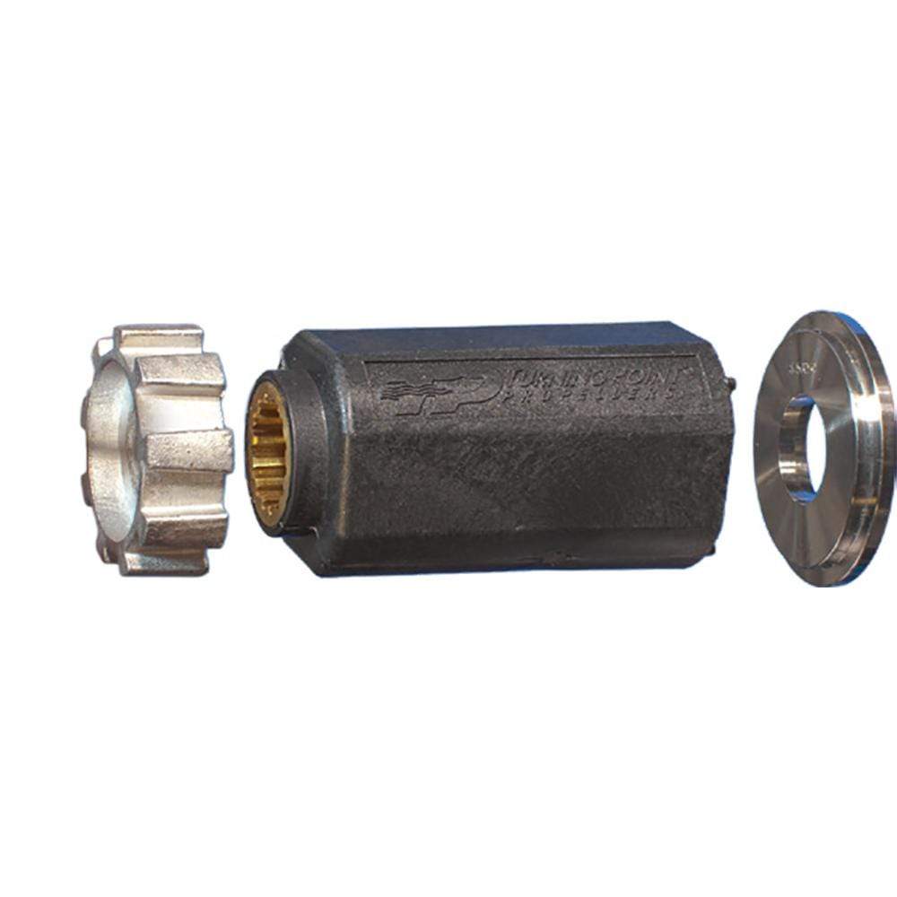 Turning Point Propellers Qualifies for Free Shipping Turning Point Hub Kit #711 #11701100