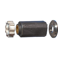 Turning Point Propellers Qualifies for Free Shipping Turning Point Hub Kit #711 #11701100