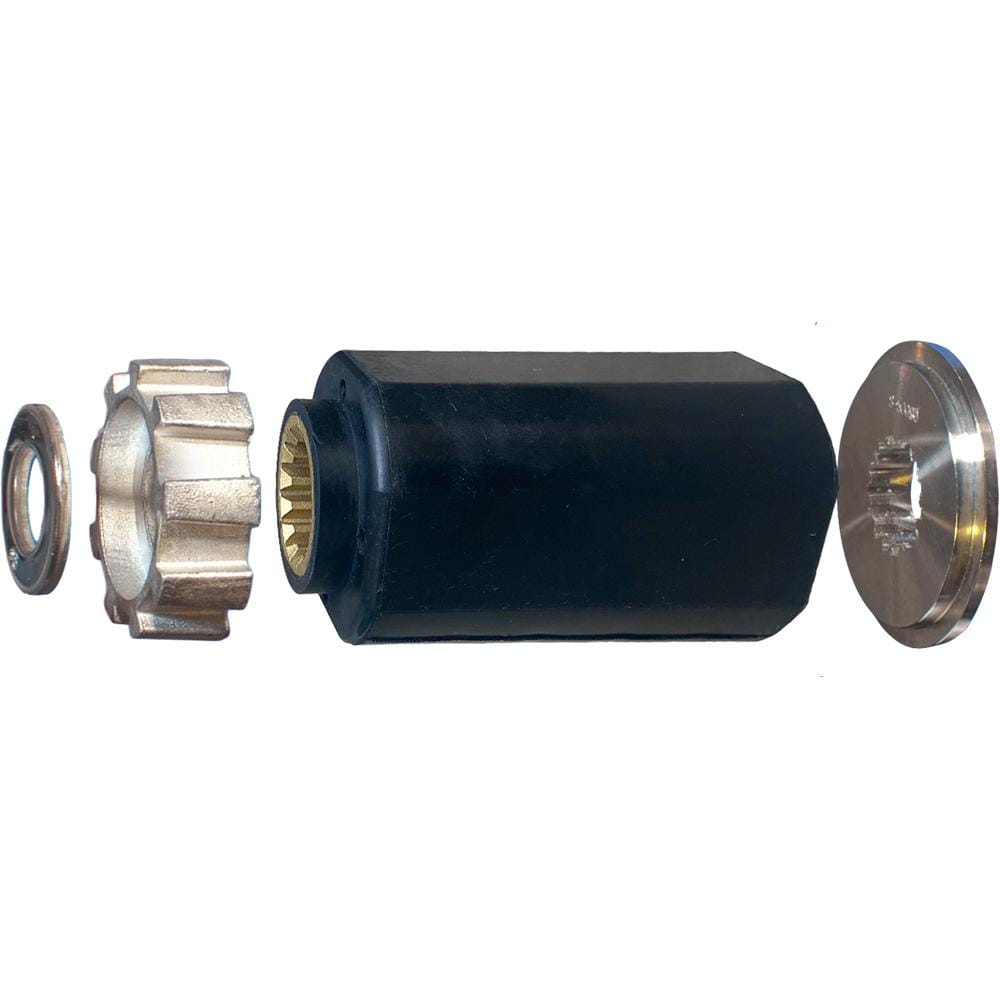 Turning Point Propellers Qualifies for Free Shipping Turning Point Hub Kit 800F #11800000
