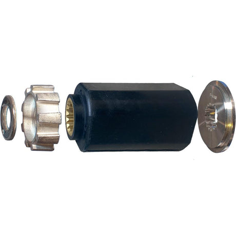 Turning Point Propellers Qualifies for Free Shipping Turning Point Hub Kit 800F #11800000