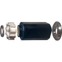 Turning Point Propellers Qualifies for Free Shipping Turning Point Hub Kit 805F #11800500