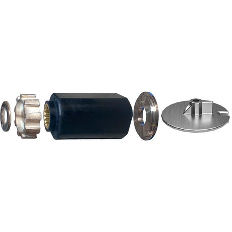 Turning Point Propellers Qualifies for Free Shipping Turning Point Hub Kit 805FT  #11800510