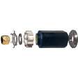 Turning Point Propellers Qualifies for Free Shipping Turning Point Hubkit 801F #11800100