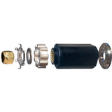 Turning Point Propellers Qualifies for Free Shipping Turning Point Hubkit 801F #11800100