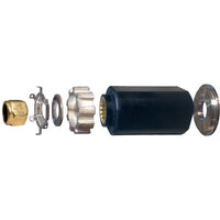 Turning Point Propellers Qualifies for Free Shipping Turning Point Hubkit 801F #11800100
