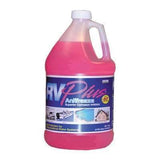 Twinco Qualifies for Free Shipping Twinco 1 Gallon -50-Degree Antifreeze #95006