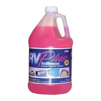 Twinco Qualifies for Free Shipping Twinco 1 Gallon -50-Degree Antifreeze #95006
