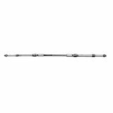 Uflex USA Qualifies for Free Shipping Uflex 10' C8 Engine Control Cable #C8X10