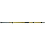 Uflex USA Qualifies for Free Shipping Uflex 11' C16 Engine Control Cable-Mariner #C16X11