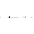 Uflex USA Qualifies for Free Shipping Uflex 12' C16 Engine Control Cable-Mariner #C16X12