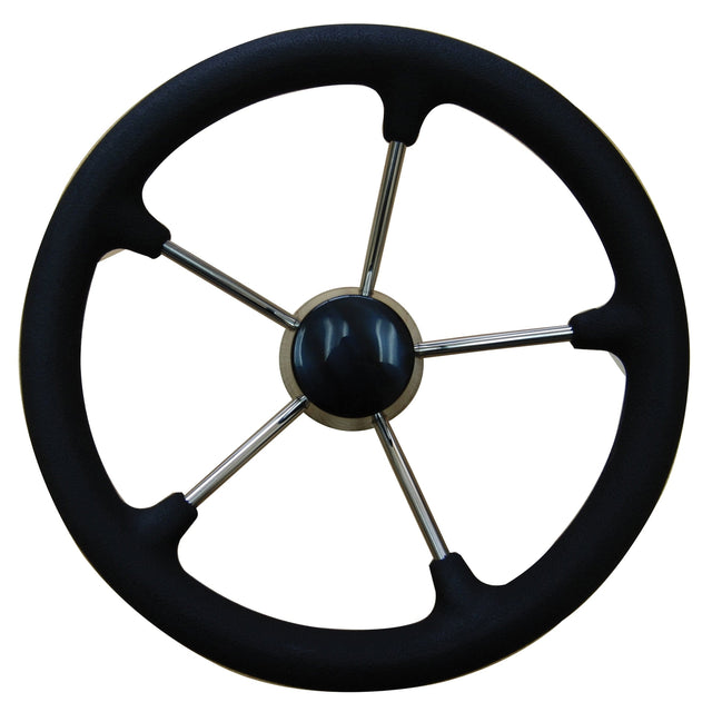 Uflex USA Qualifies for Free Shipping Uflex 13.5" Diameter 25-Degree Dish #V48BFC