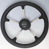 Uflex USA Not Qualified for Free Shipping Uflex 13.8