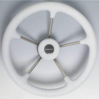 Uflex USA Not Qualified for Free Shipping Uflex 13.8